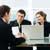 Pensions And Changing Employment